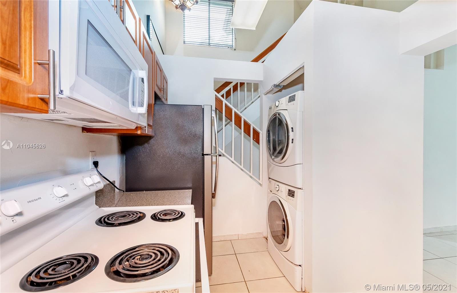 9065 Southwest 138th Place, Unit 9065 Miami, FL 33186 - Photo 11 of 27