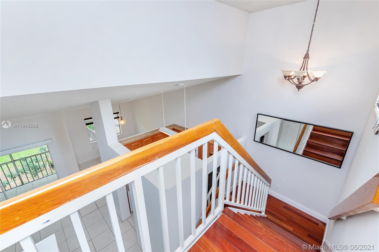 9065 Southwest 138th Place, Unit 9065 Miami, FL 33186 - Photo 13 of 27