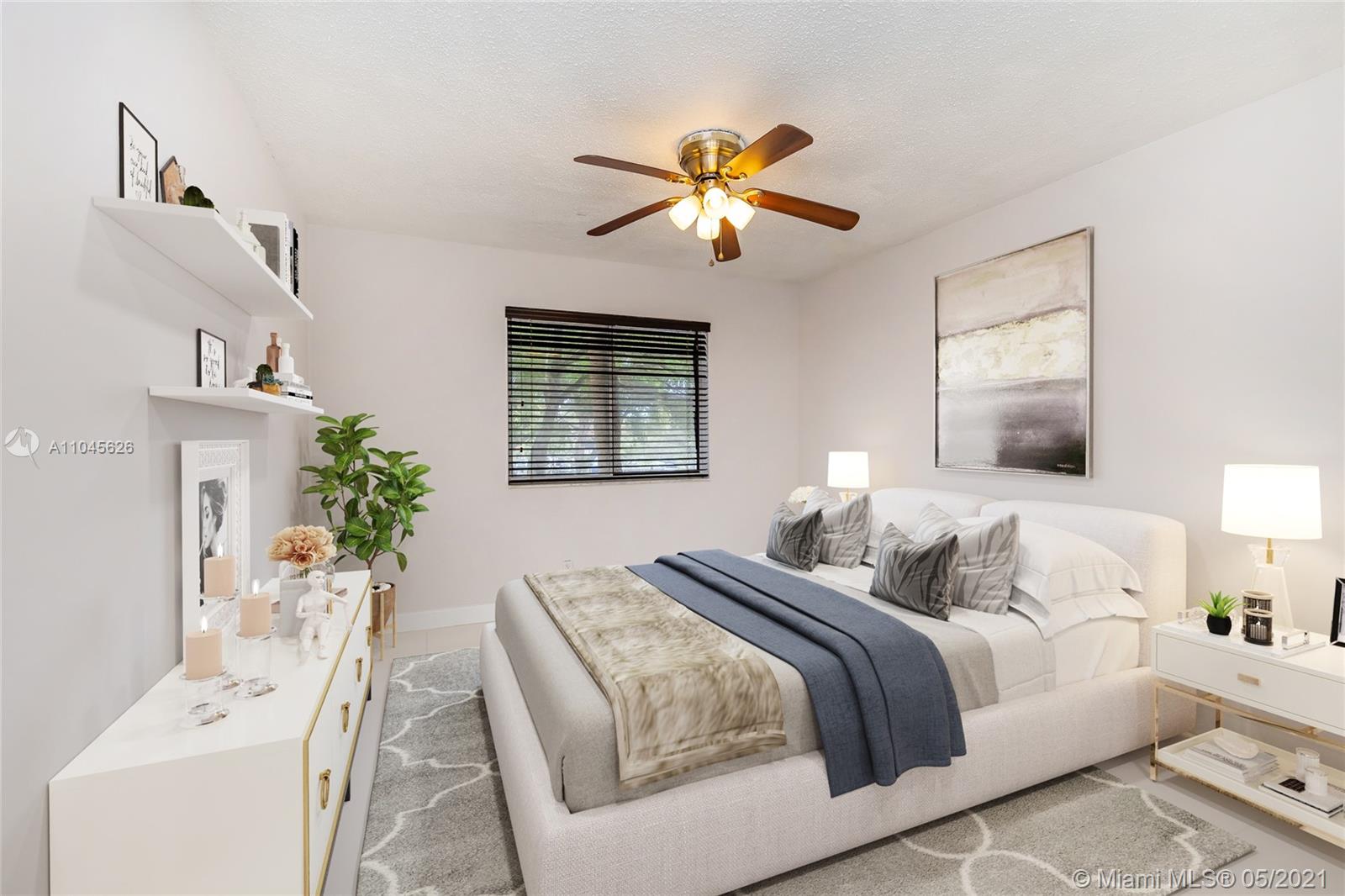 9065 Southwest 138th Place, Unit 9065 Miami, FL 33186 - Photo 14 of 27