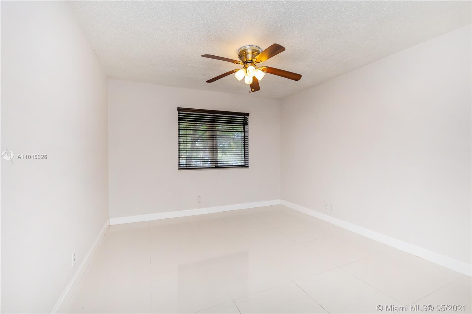 9065 Southwest 138th Place, Unit 9065 Miami, FL 33186 - Photo 15 of 27
