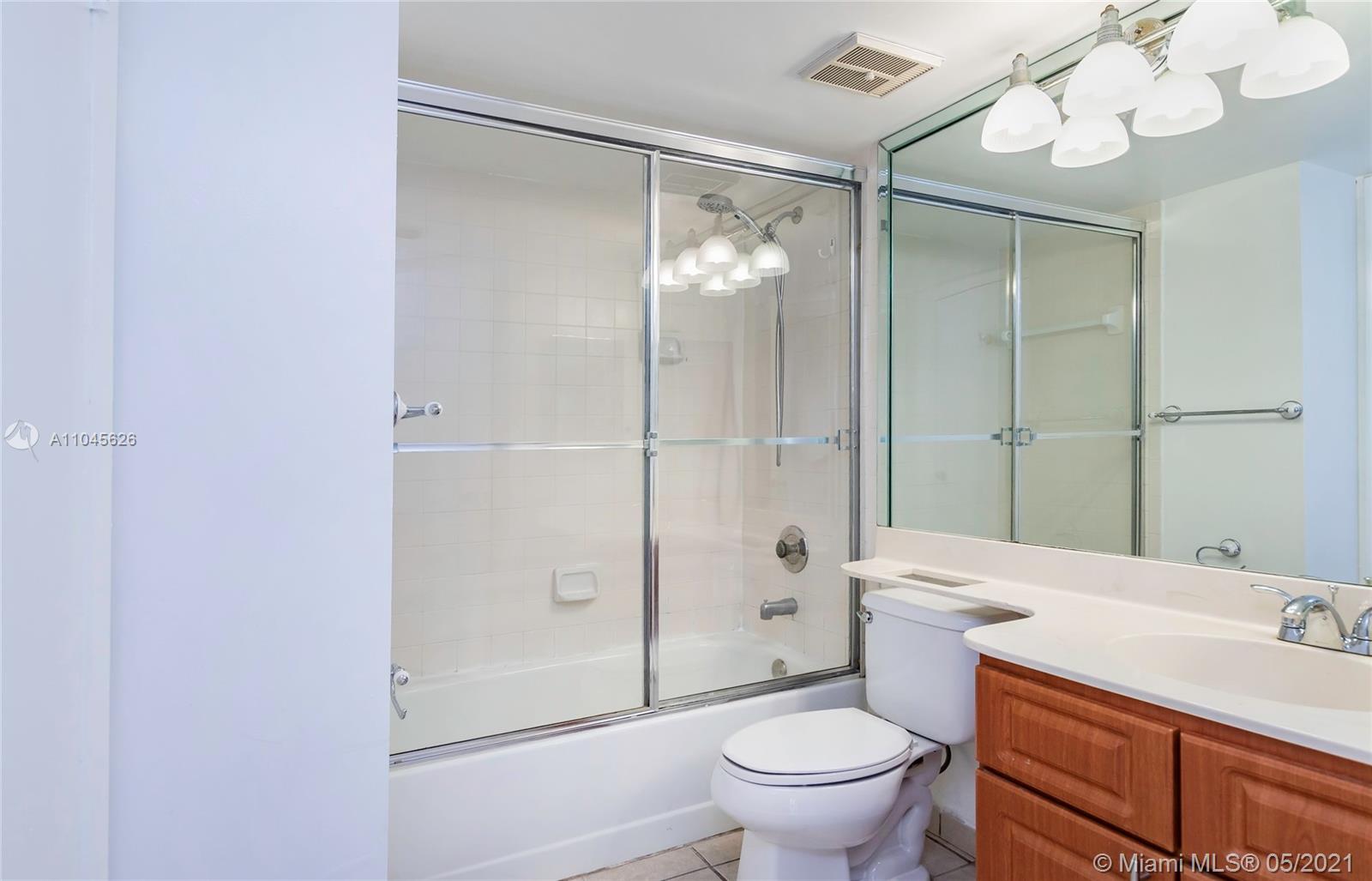 9065 Southwest 138th Place, Unit 9065 Miami, FL 33186 - Photo 16 of 27