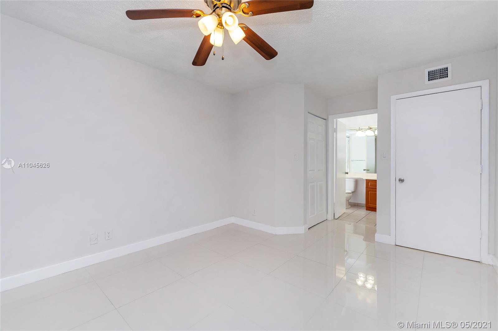 9065 Southwest 138th Place, Unit 9065 Miami, FL 33186 - Photo 17 of 27