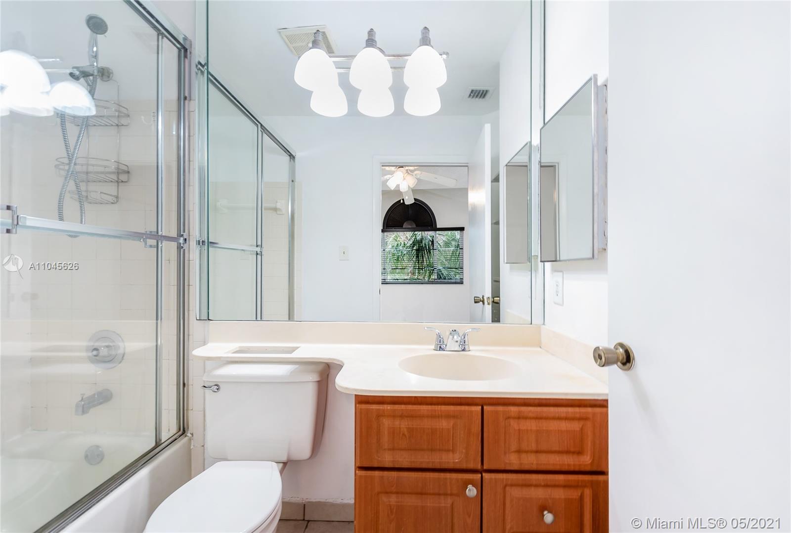 9065 Southwest 138th Place, Unit 9065 Miami, FL 33186 - Photo 18 of 27