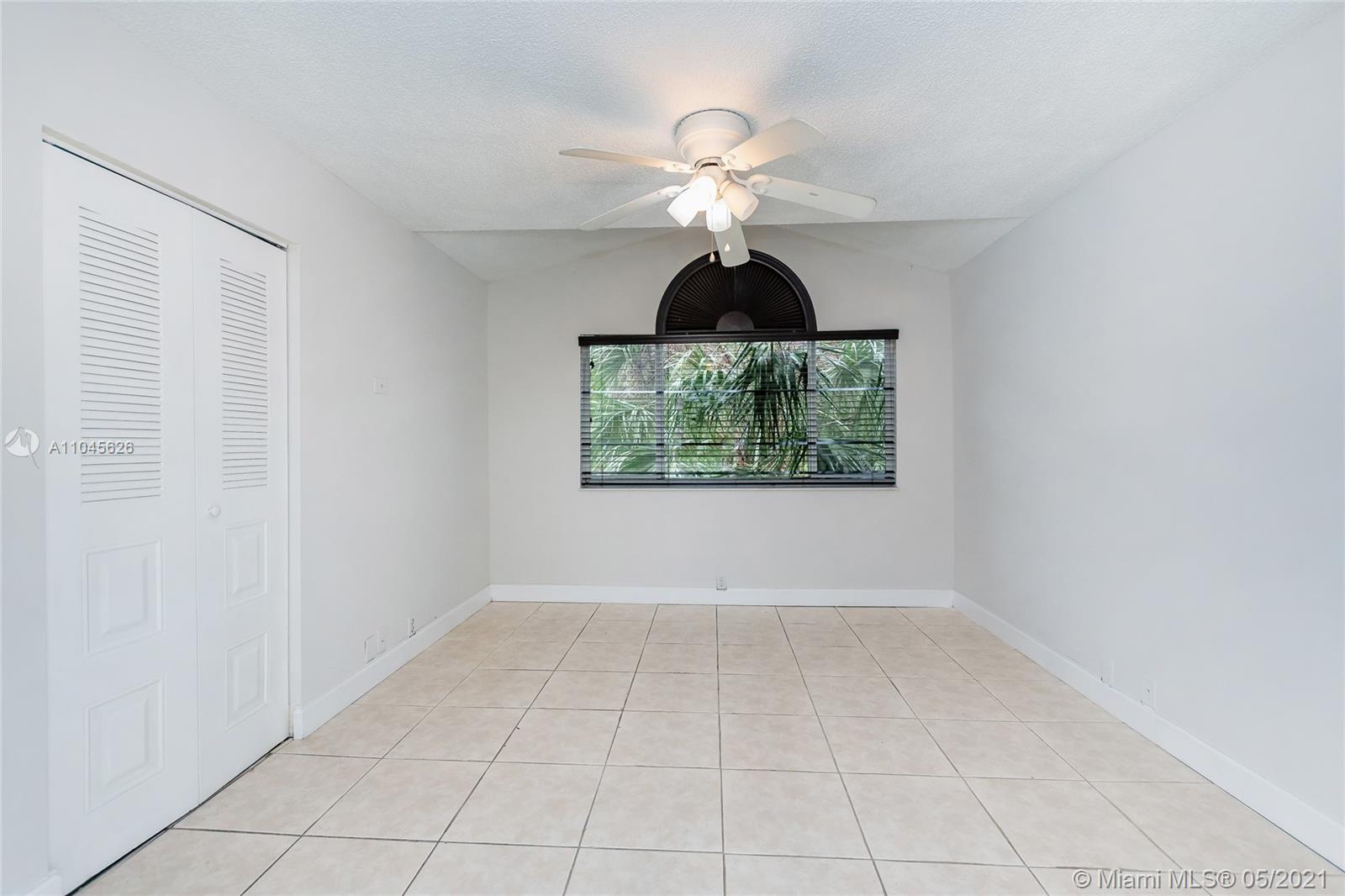 9065 Southwest 138th Place, Unit 9065 Miami, FL 33186 - Photo 19 of 27