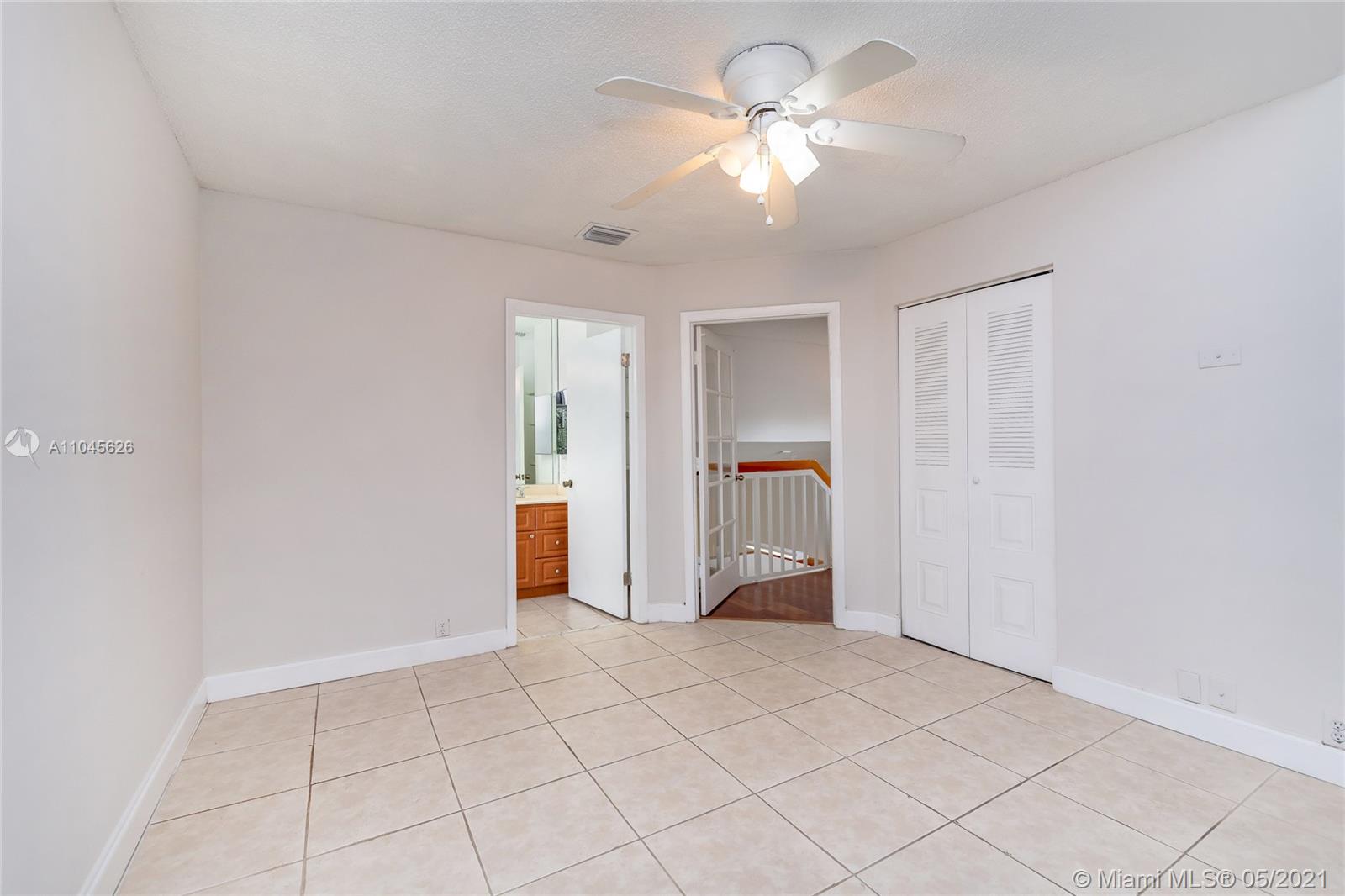 9065 Southwest 138th Place, Unit 9065 Miami, FL 33186 - Photo 20 of 27