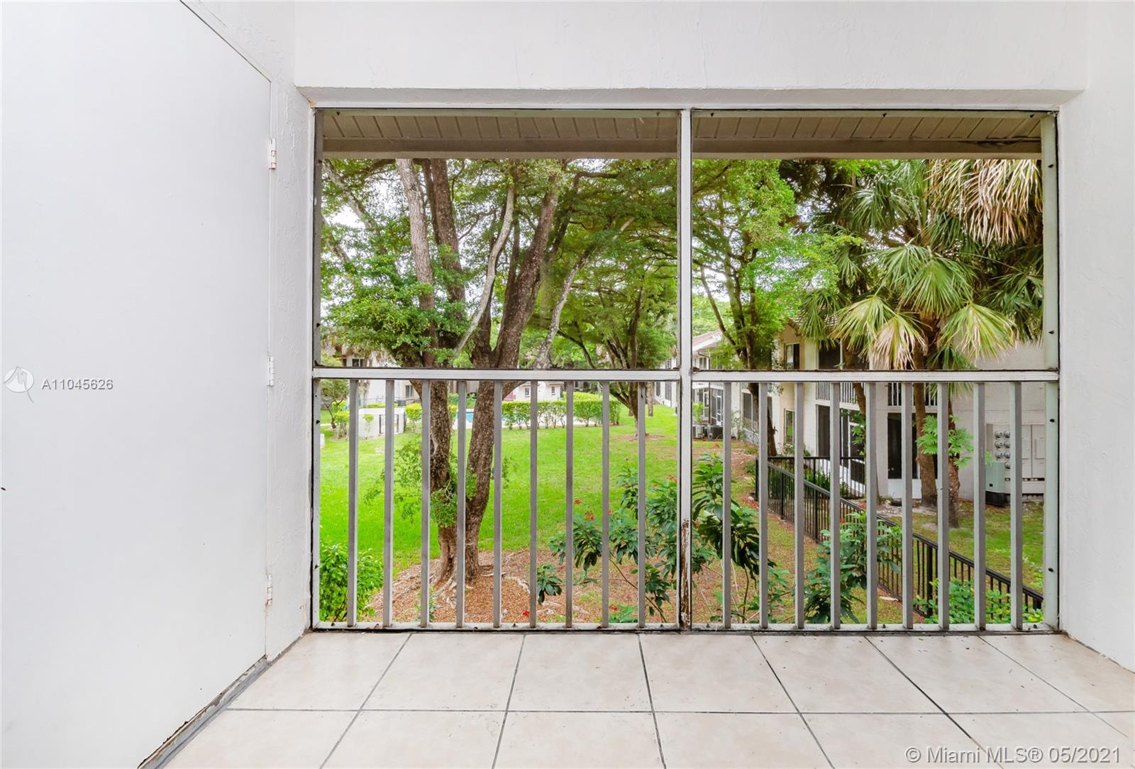 9065 Southwest 138th Place, Unit 9065 Miami, FL 33186 - Photo 3 of 27