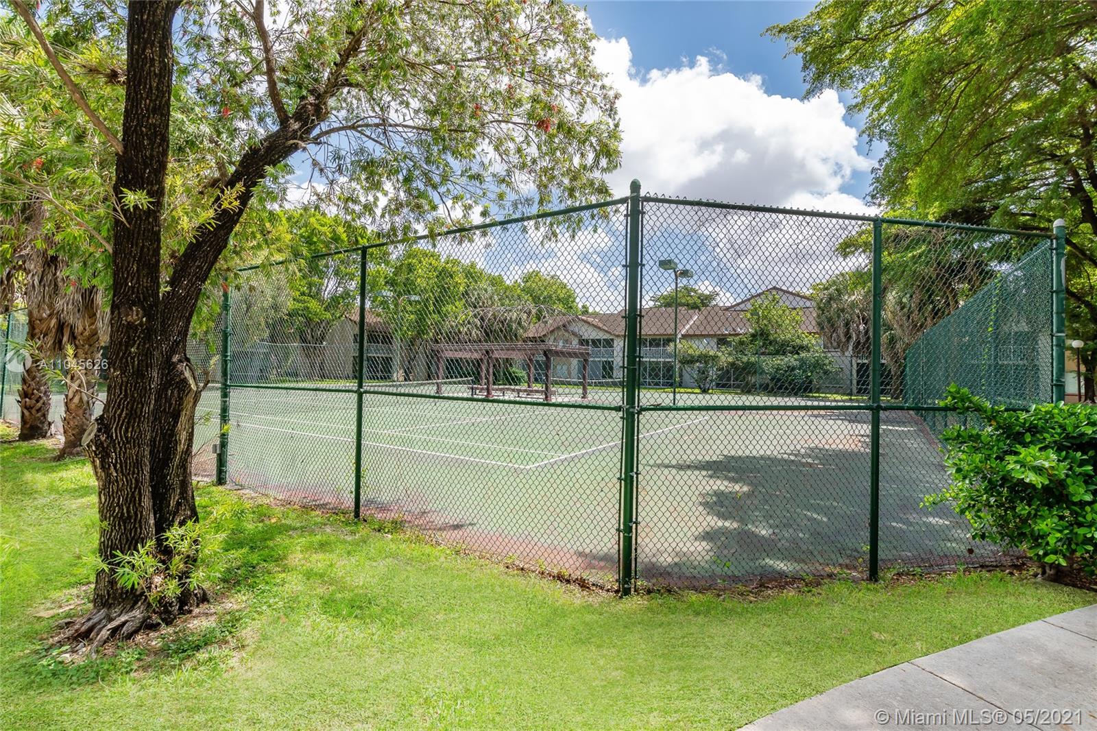 9065 Southwest 138th Place, Unit 9065 Miami, FL 33186 - Photo 23 of 27