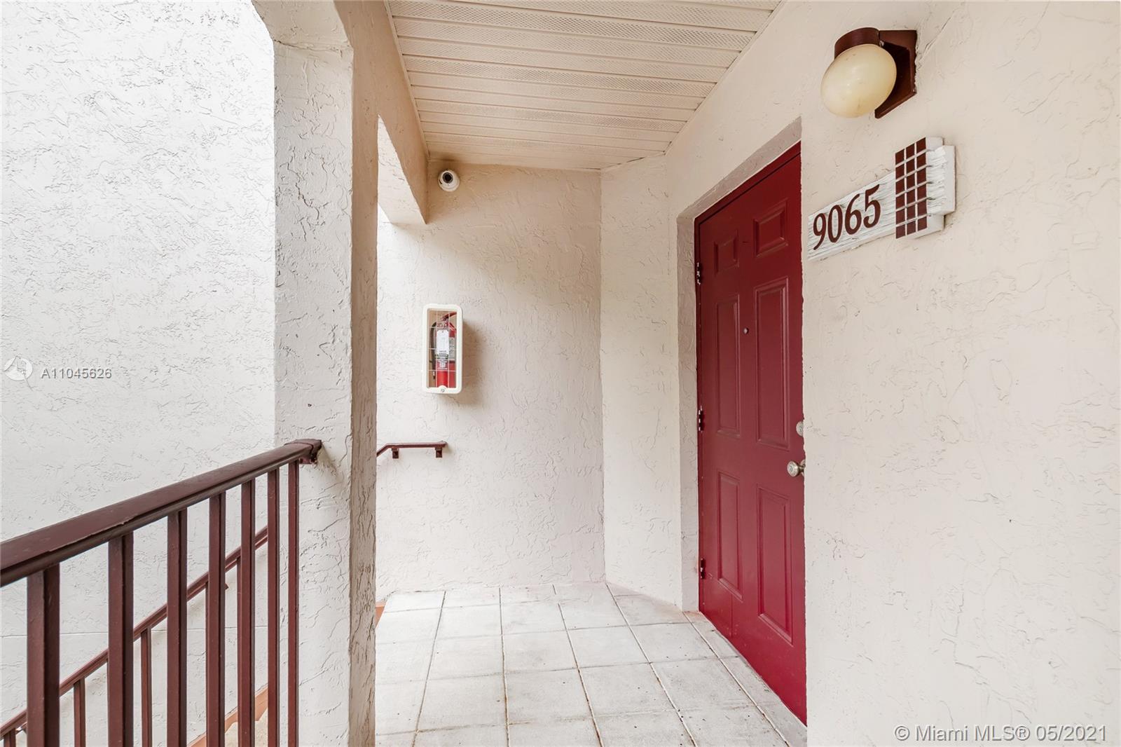 9065 Southwest 138th Place, Unit 9065 Miami, FL 33186 - Photo 26 of 27