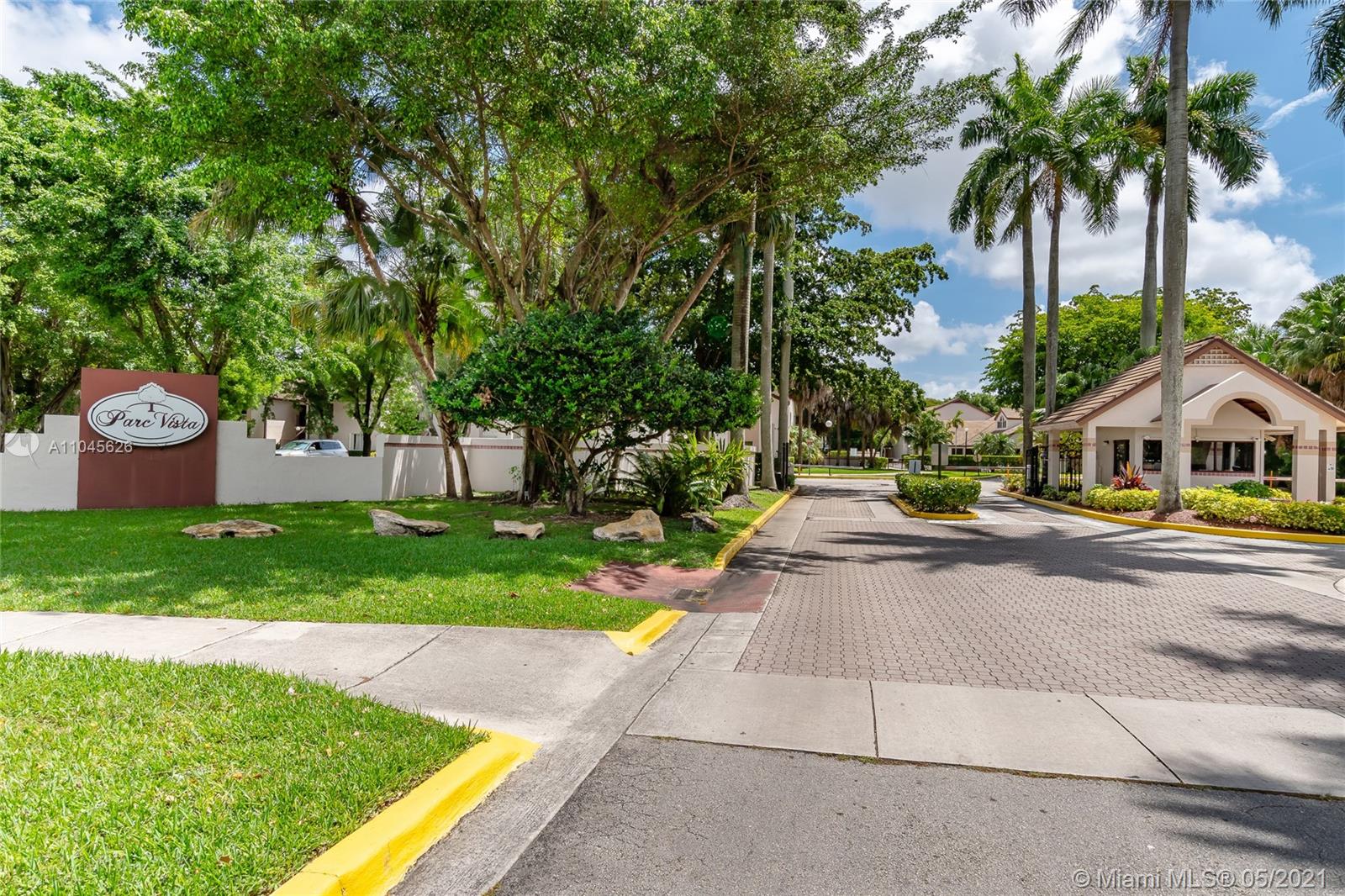 9065 Southwest 138th Place, Unit 9065 Miami, FL 33186 - Photo 27 of 27