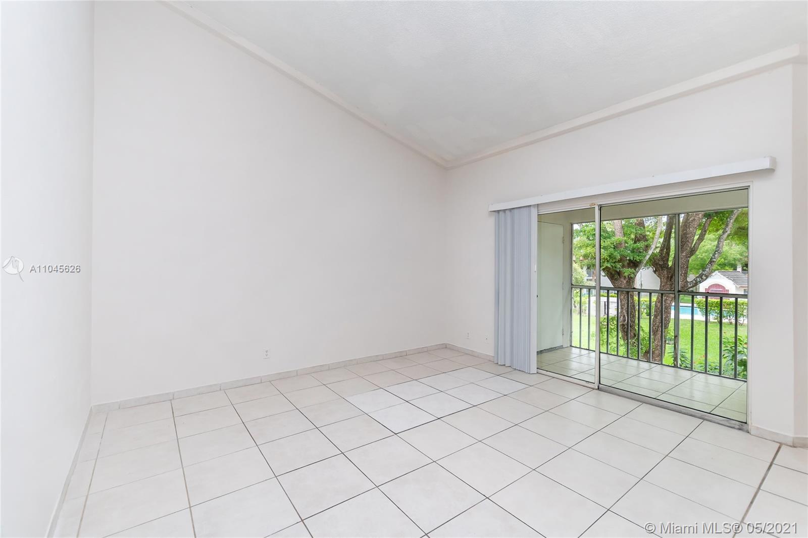 9065 Southwest 138th Place, Unit 9065 Miami, FL 33186 - Photo 4 of 27