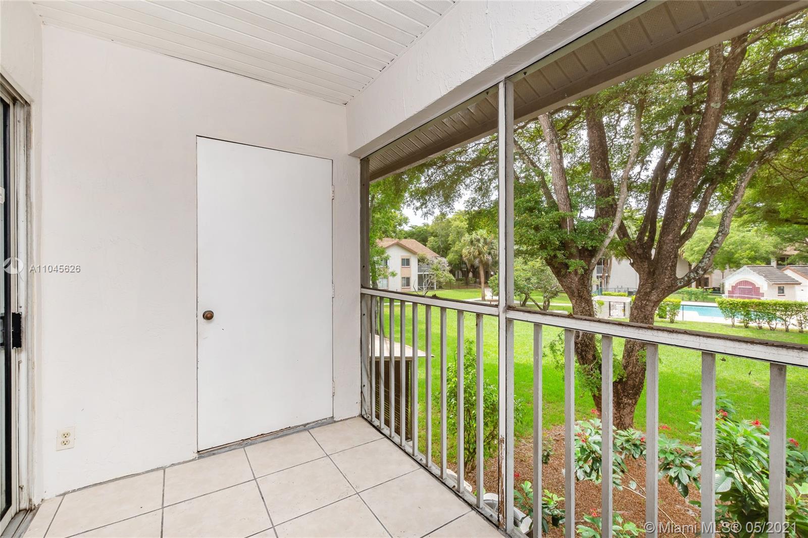 9065 Southwest 138th Place, Unit 9065 Miami, FL 33186 - Photo 5 of 27