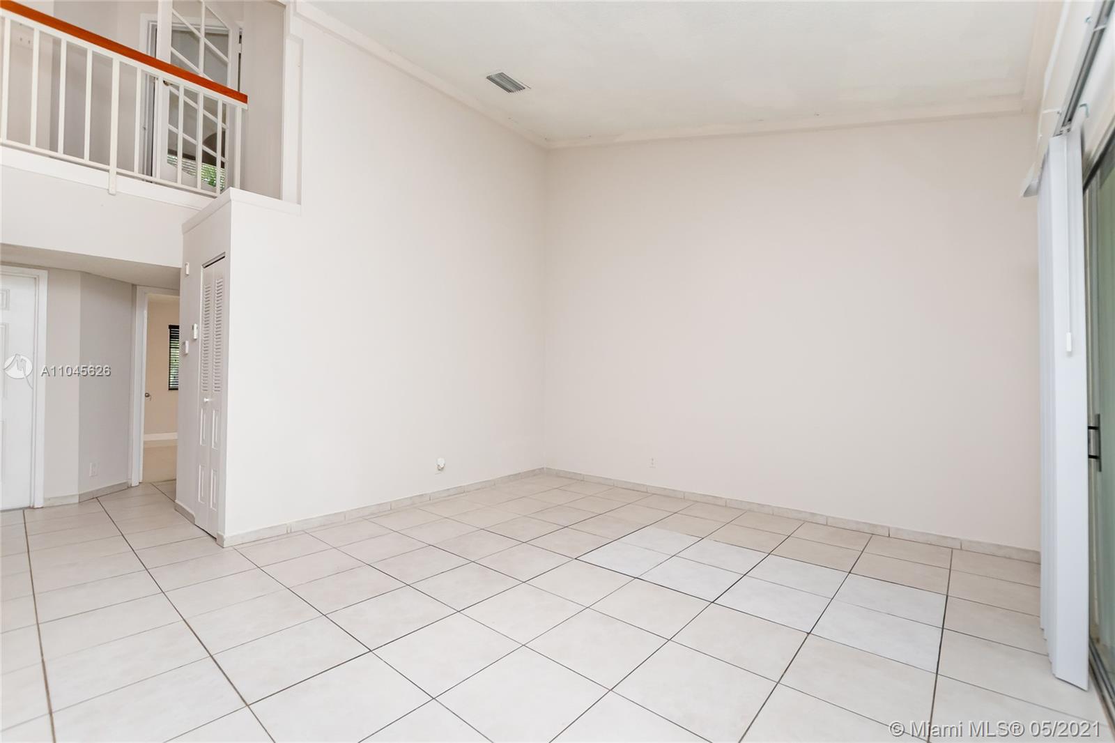 9065 Southwest 138th Place, Unit 9065 Miami, FL 33186 - Photo 6 of 27