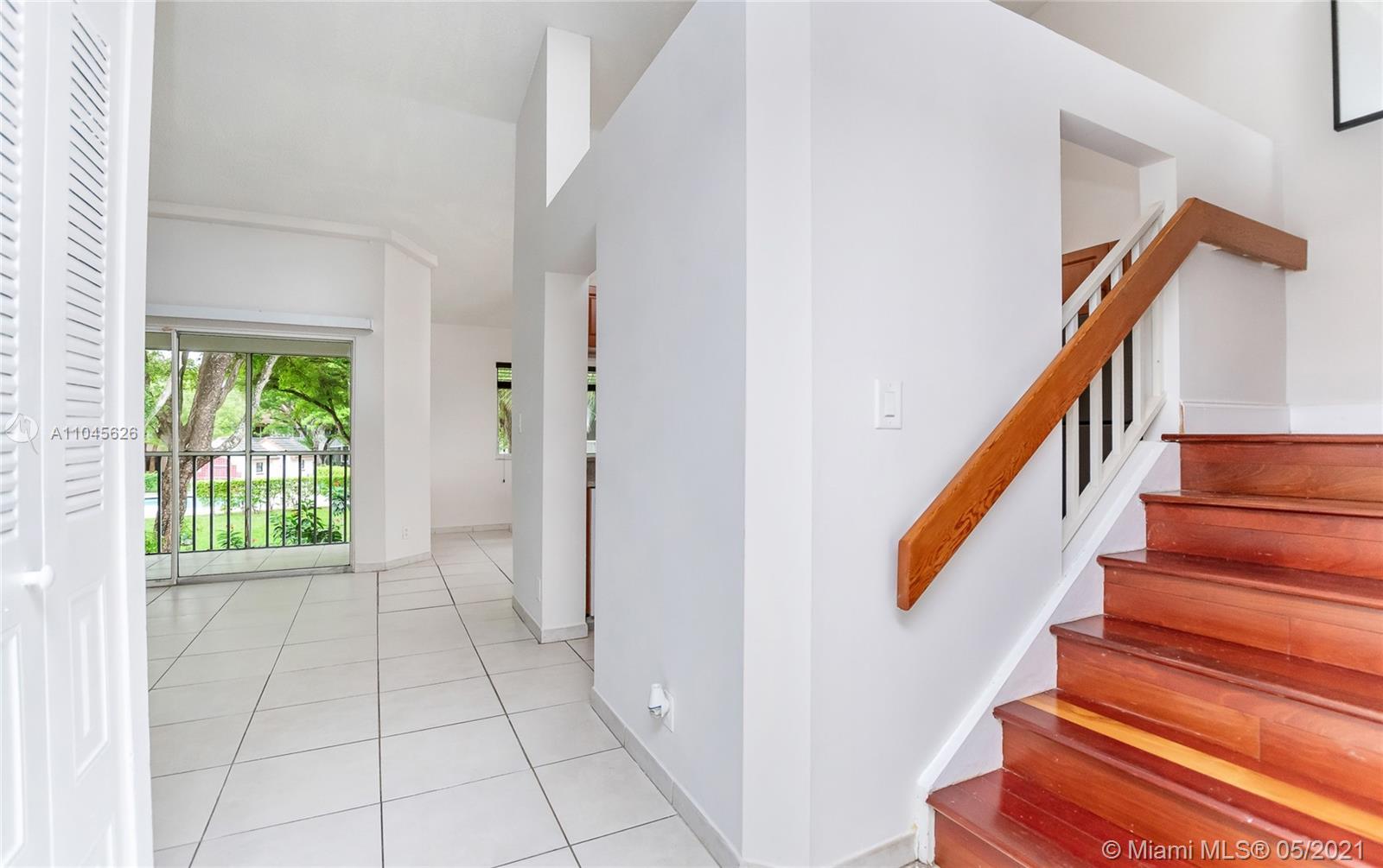 9065 Southwest 138th Place, Unit 9065 Miami, FL 33186 - Photo 7 of 27