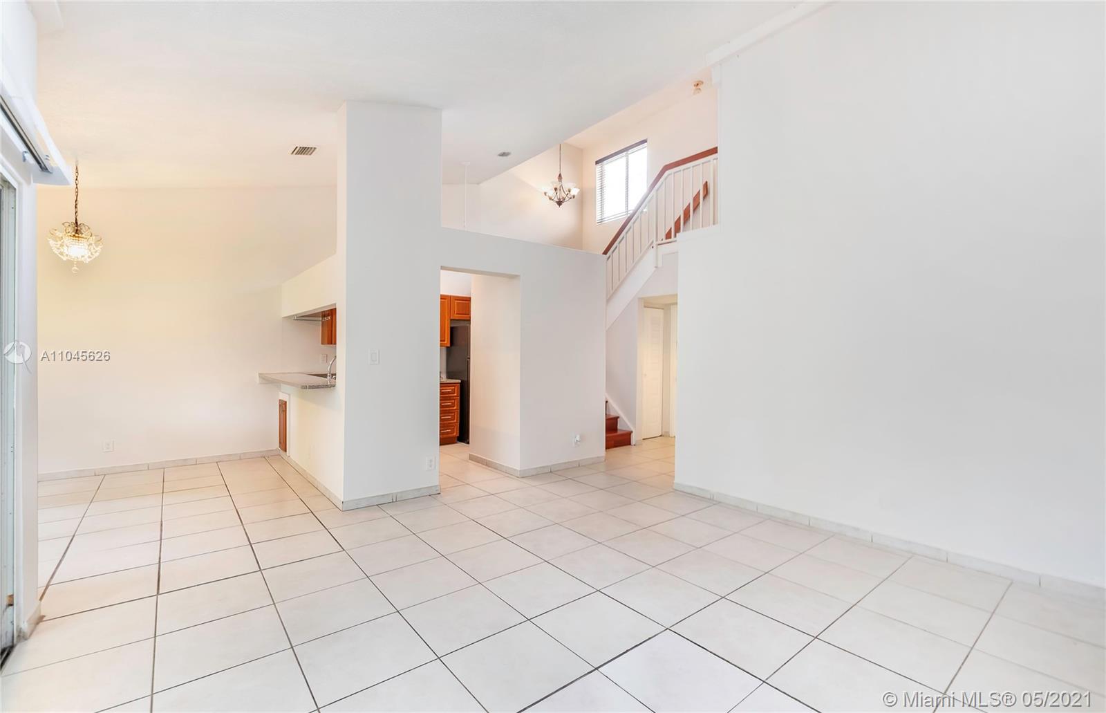 9065 Southwest 138th Place, Unit 9065 Miami, FL 33186 - Photo 8 of 27
