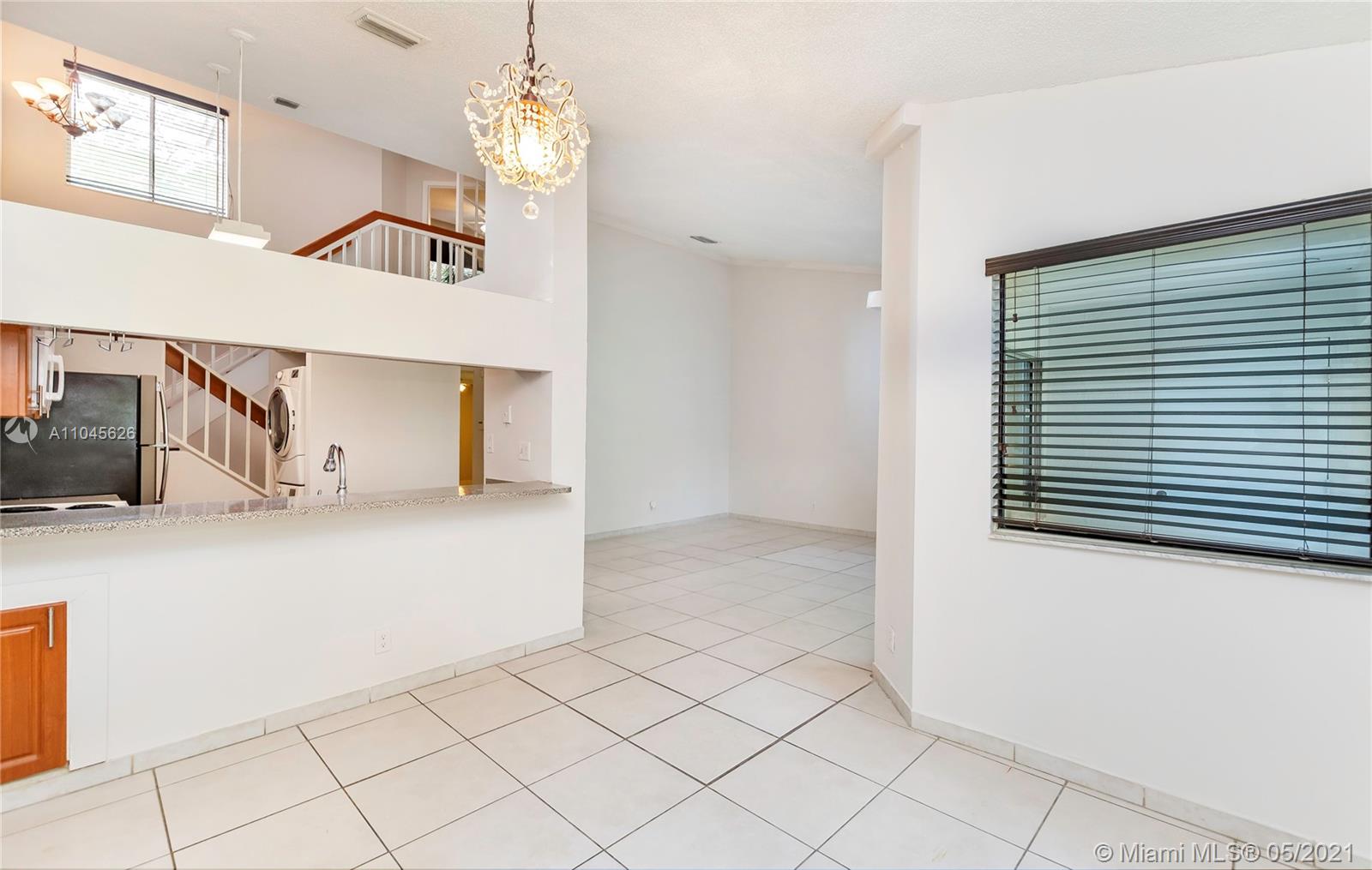 9065 Southwest 138th Place, Unit 9065 Miami, FL 33186 - Photo 10 of 27