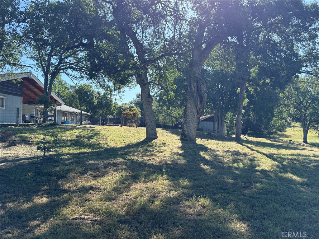 4952 Hidden Springs Road Mariposa, CA 95338 - Photo 61 of 63