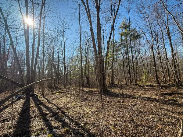 $49,900 | Paradise Road, Central Square, NY 13036