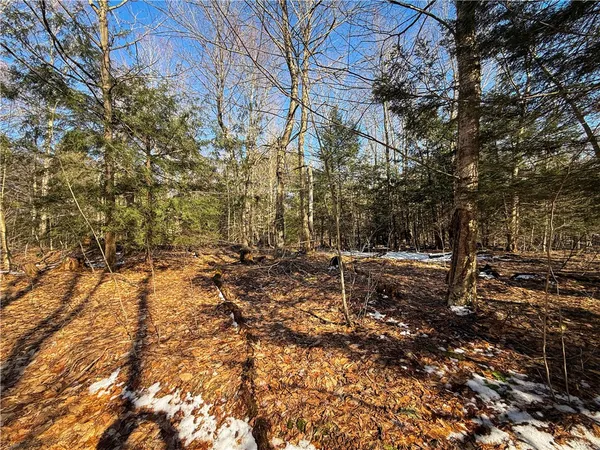 $49,900 | Paradise Road, Central Square, NY 13036