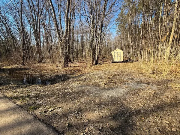 $49,900 | Paradise Road, Central Square, NY 13036