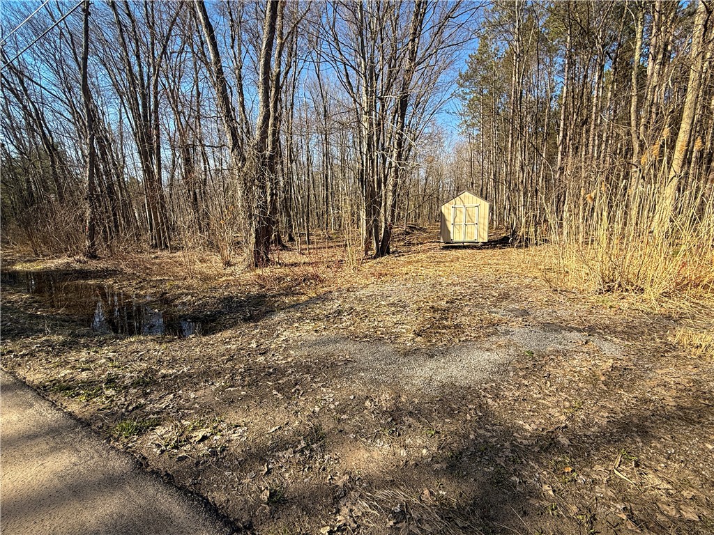 Paradise Road Central Square, NY 13036 - Photo 2 of 31