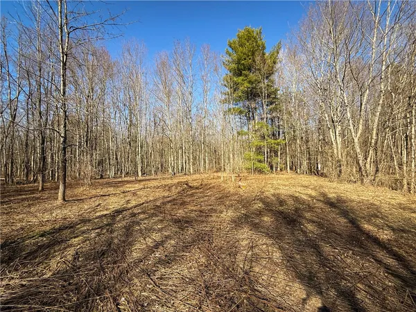 $49,900 | Paradise Road, Central Square, NY 13036