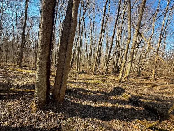 $49,900 | Paradise Road, Central Square, NY 13036