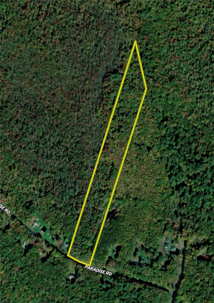 Paradise Road Central Square, NY 13036 - Photo 28 of 31