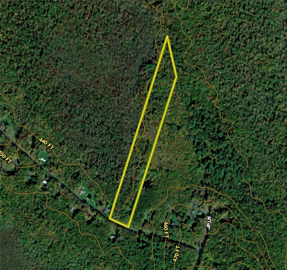 Paradise Road Central Square, NY 13036 - Photo 30 of 31