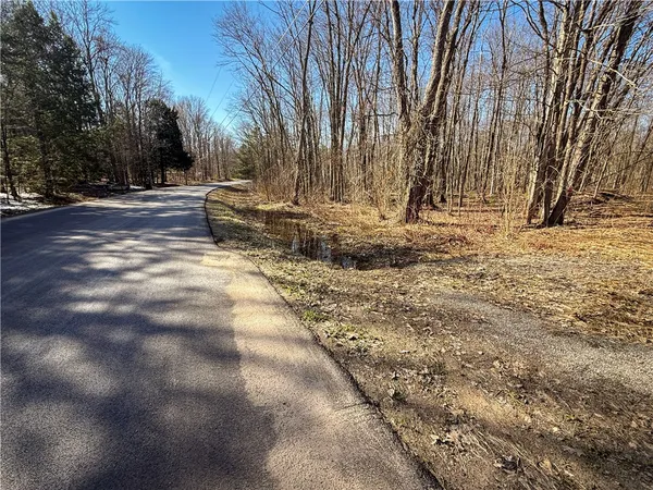 $49,900 | Paradise Road, Central Square, NY 13036