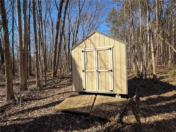 $49,900 | Paradise Road, Central Square, NY 13036