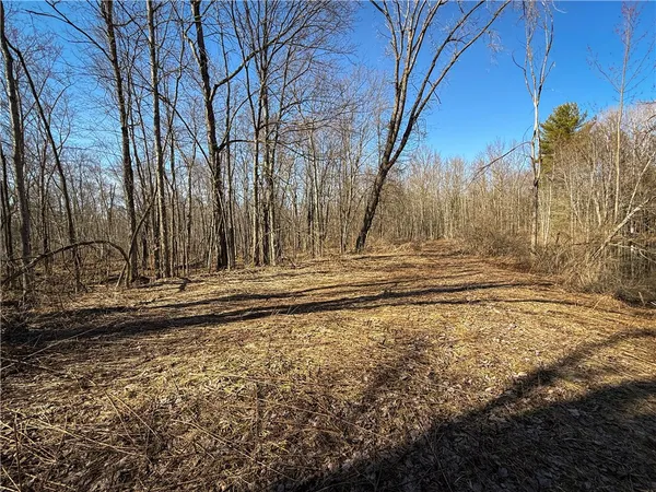$49,900 | Paradise Road, Central Square, NY 13036