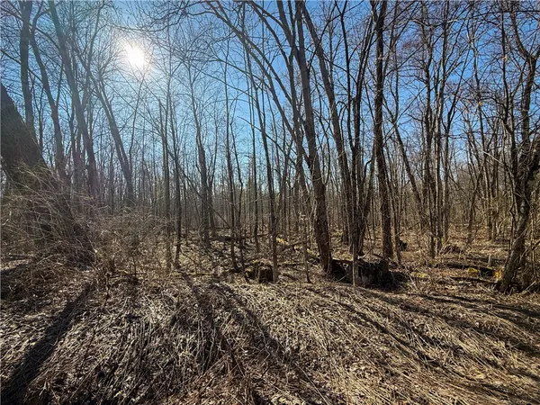 $49,900 | Paradise Road, Central Square, NY 13036