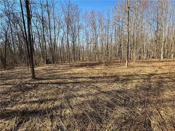 $49,900 | Paradise Road, Central Square, NY 13036