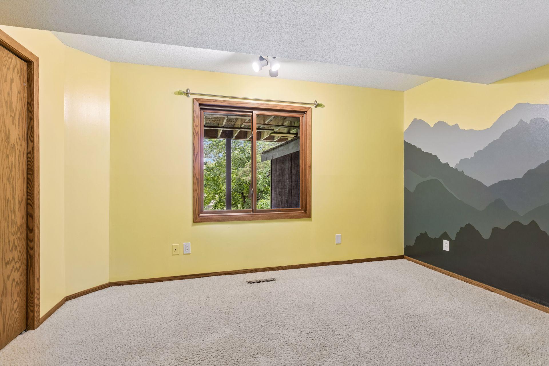 7966 Island Road Eden Prairie, MN 55347 - Photo 24 of 52 Gallery Image 24