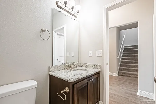 $375,000 | 5398 Parkside Drive, Pace, FL 32571