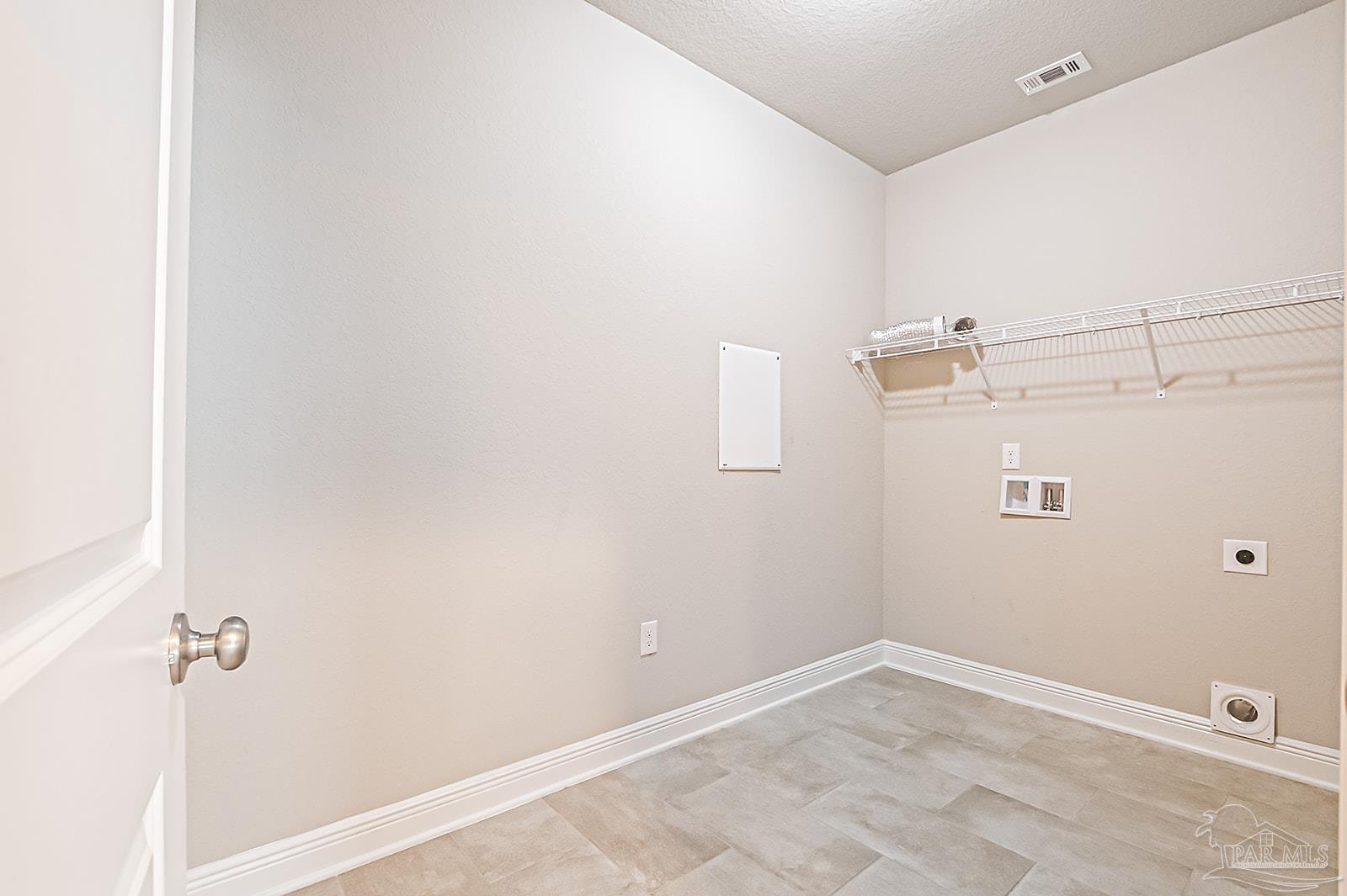 5398 Parkside Drive Pace, FL 32571 - Photo 12 of 36 a view of a small space
