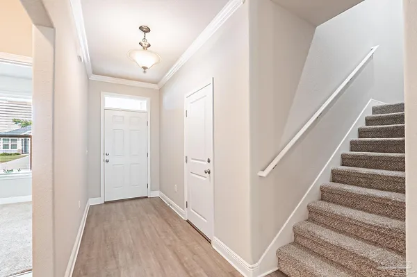 $375,000 | 5398 Parkside Drive, Pace, FL 32571