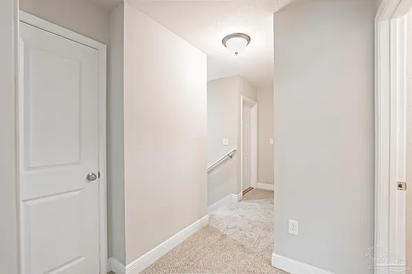 $375,000 | 5398 Parkside Drive, Pace, FL 32571