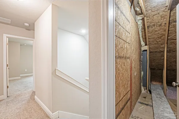 $375,000 | 5398 Parkside Drive, Pace, FL 32571