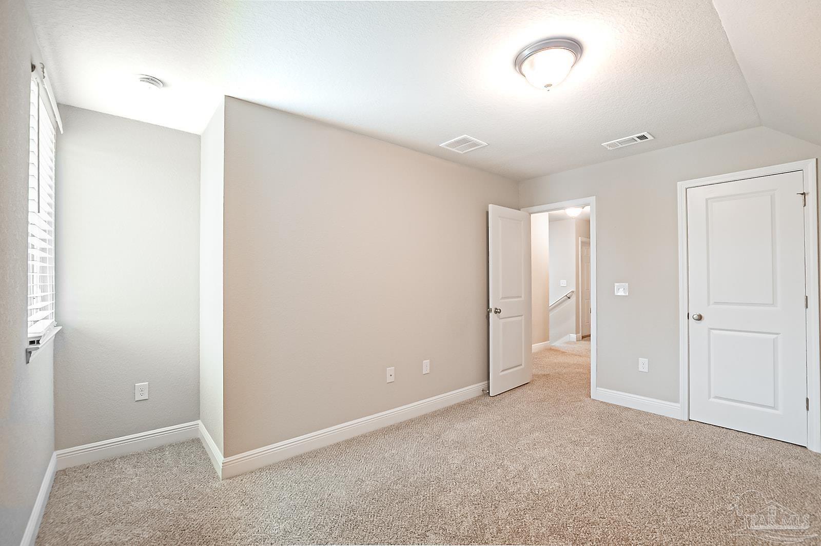 5398 Parkside Drive Pace, FL 32571 - Photo 16 of 36 a view of an empty room