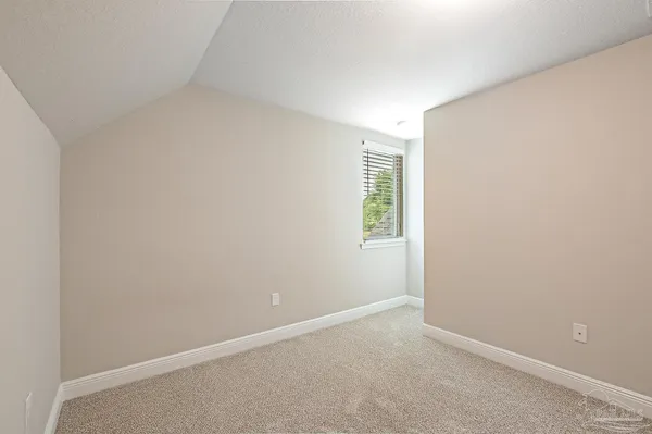 $375,000 | 5398 Parkside Drive, Pace, FL 32571