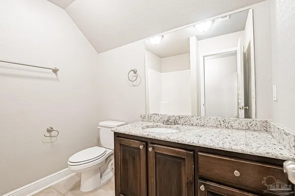 $375,000 | 5398 Parkside Drive, Pace, FL 32571