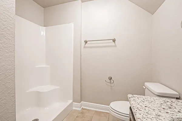 $375,000 | 5398 Parkside Drive, Pace, FL 32571