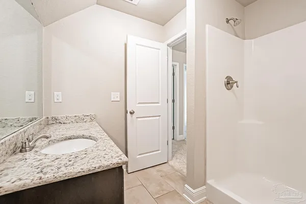$375,000 | 5398 Parkside Drive, Pace, FL 32571