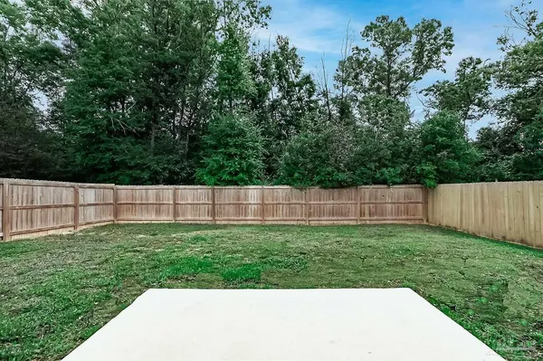 $375,000 | 5398 Parkside Drive, Pace, FL 32571