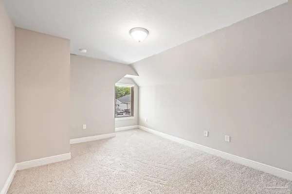 $375,000 | 5398 Parkside Drive, Pace, FL 32571