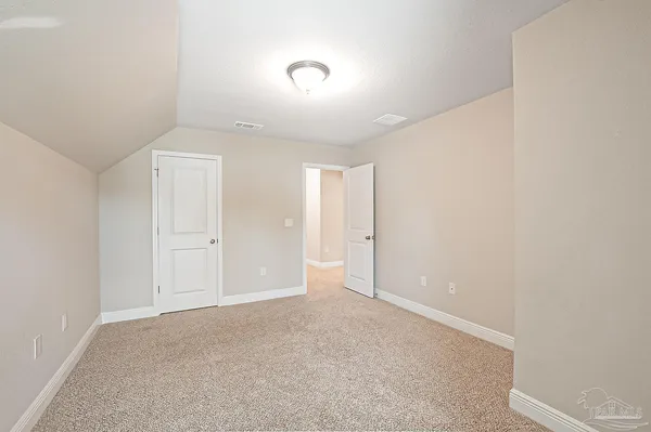 $375,000 | 5398 Parkside Drive, Pace, FL 32571