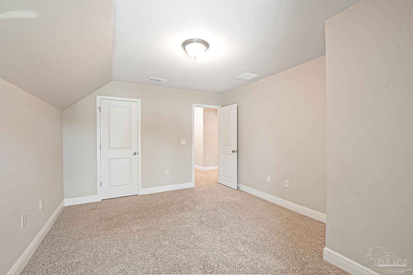 5398 Parkside Drive Pace, FL 32571 - Photo 22 of 36