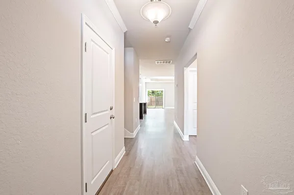 $375,000 | 5398 Parkside Drive, Pace, FL 32571