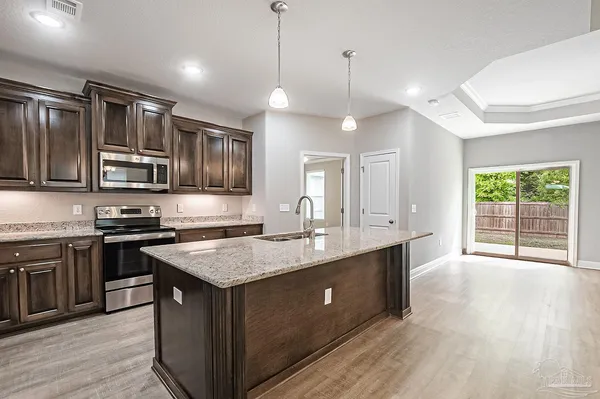 $375,000 | 5398 Parkside Drive, Pace, FL 32571